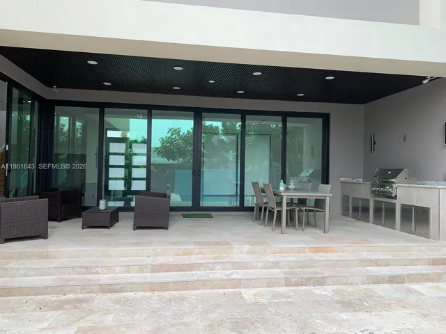 $17,500 | 1700 Northeast 18th Street, Fort Lauderdale, FL 33305