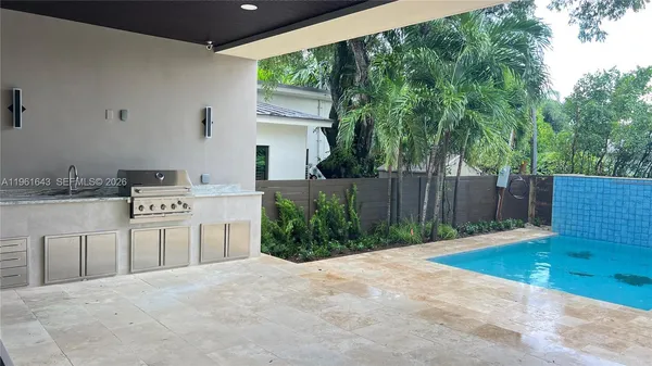 $17,500 | 1700 Northeast 18th Street, Fort Lauderdale, FL 33305