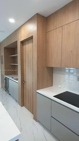 $17,500 | 1700 Northeast 18th Street, Fort Lauderdale, FL 33305