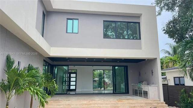 $17,500 | 1700 Northeast 18th Street, Fort Lauderdale, FL 33305