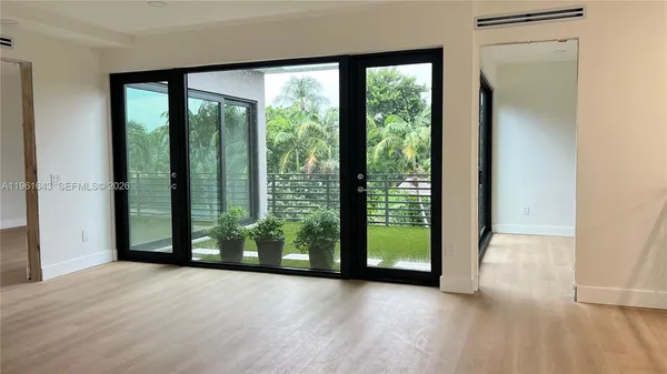 $17,500 | 1700 Northeast 18th Street, Fort Lauderdale, FL 33305
