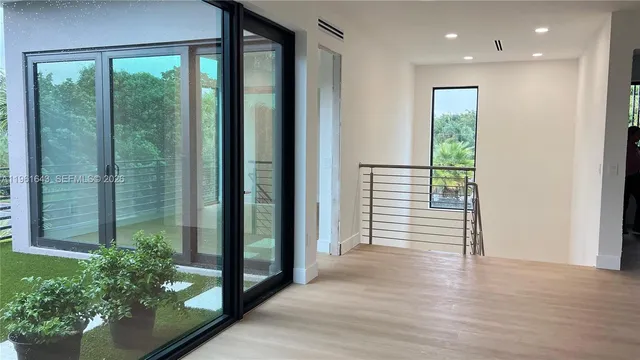 $17,500 | 1700 Northeast 18th Street, Fort Lauderdale, FL 33305