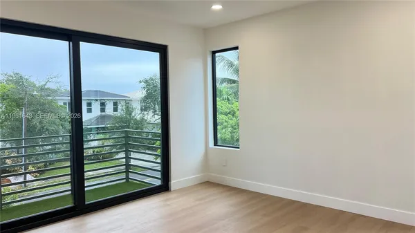 $17,500 | 1700 Northeast 18th Street, Fort Lauderdale, FL 33305