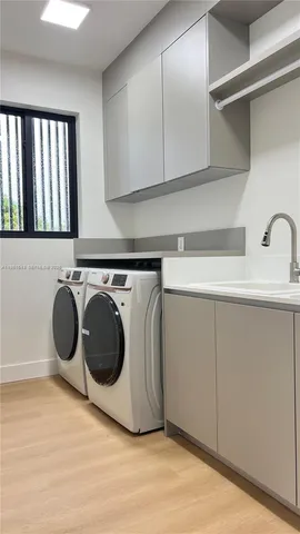 $17,500 | 1700 Northeast 18th Street, Fort Lauderdale, FL 33305