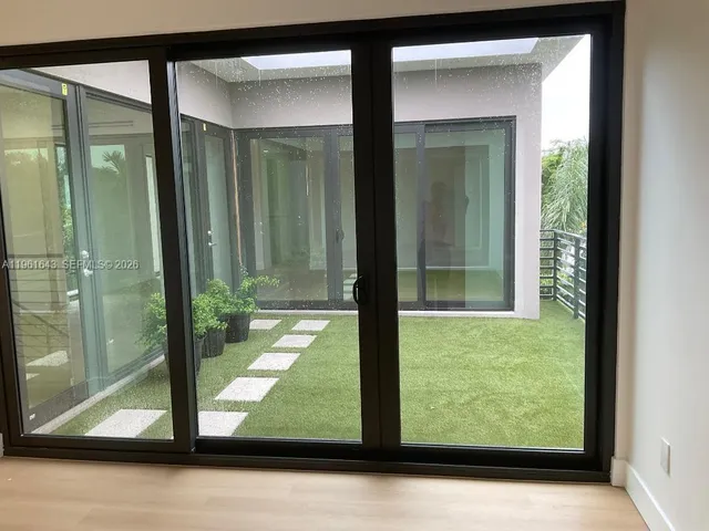 $17,500 | 1700 Northeast 18th Street, Fort Lauderdale, FL 33305