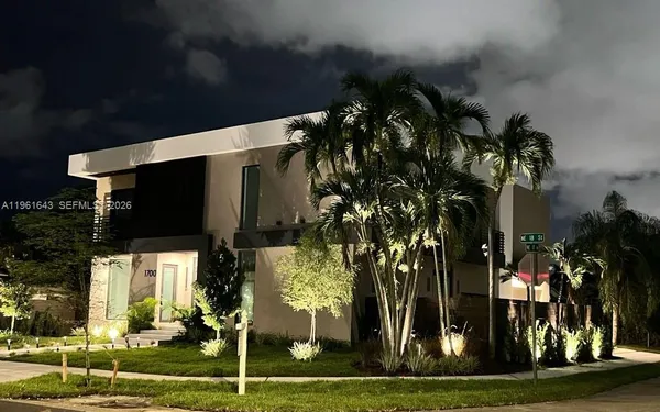 $17,500 | 1700 Northeast 18th Street, Fort Lauderdale, FL 33305