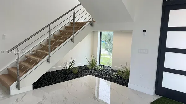 $17,500 | 1700 Northeast 18th Street, Fort Lauderdale, FL 33305