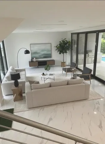 $17,500 | 1700 Northeast 18th Street, Fort Lauderdale, FL 33305