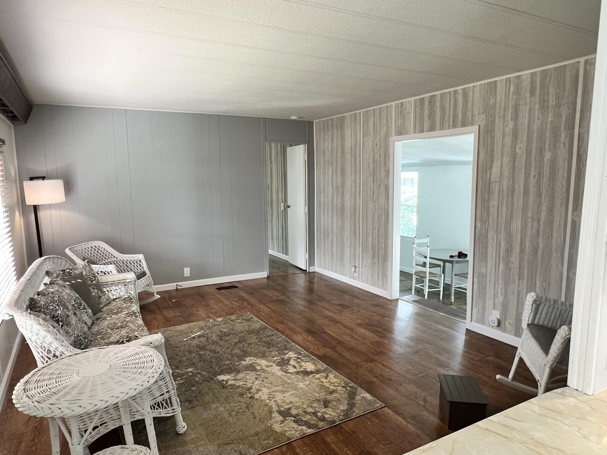 285 North Orchard Island Road, Unit 25 Russells Point, OH 43348 - Photo 9 of 35