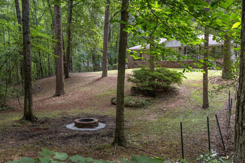 114 Squirrel Way Fortson, GA 31808 - Photo 38 of 39