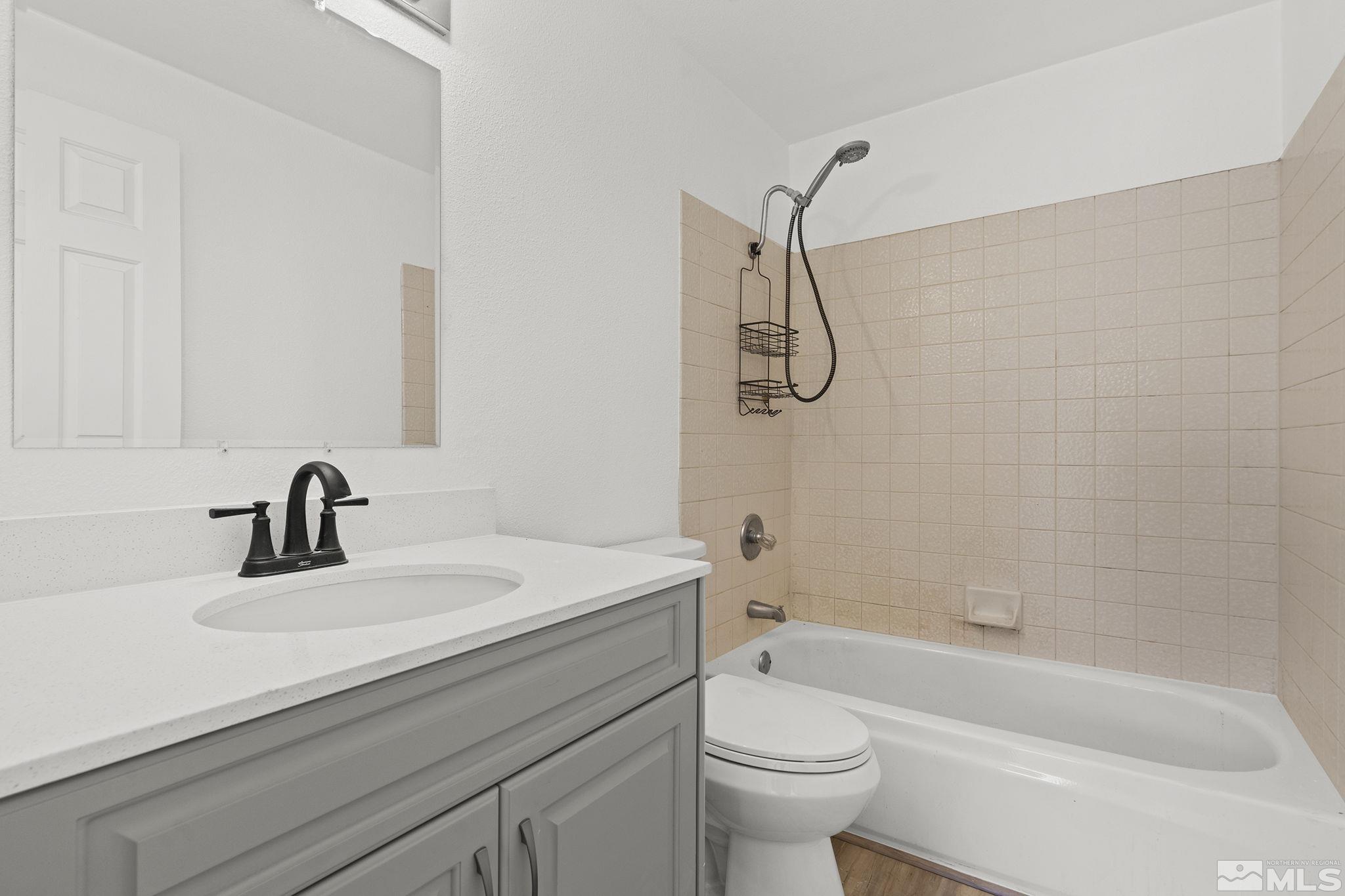 6783 Flower Street Reno, NV 89506 - Photo 11 of 16 Photo 11