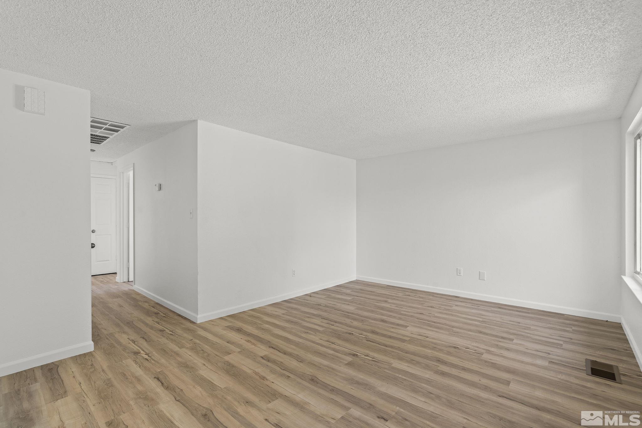 6783 Flower Street Reno, NV 89506 - Photo 3 of 16 Photo 3