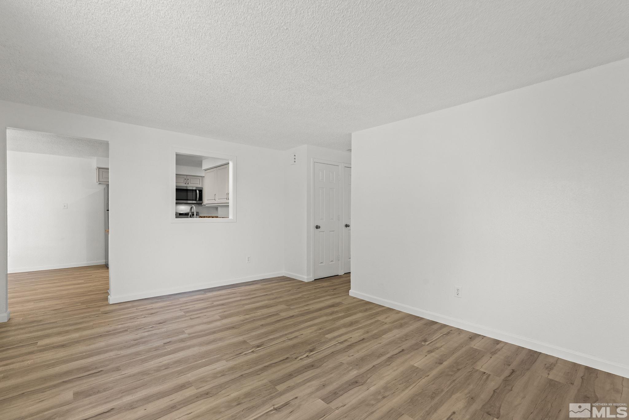 6783 Flower Street Reno, NV 89506 - Photo 4 of 16 Photo 4