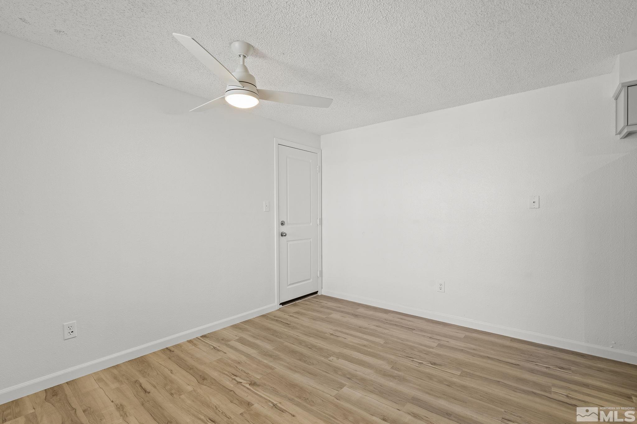 6783 Flower Street Reno, NV 89506 - Photo 6 of 16 Photo 6