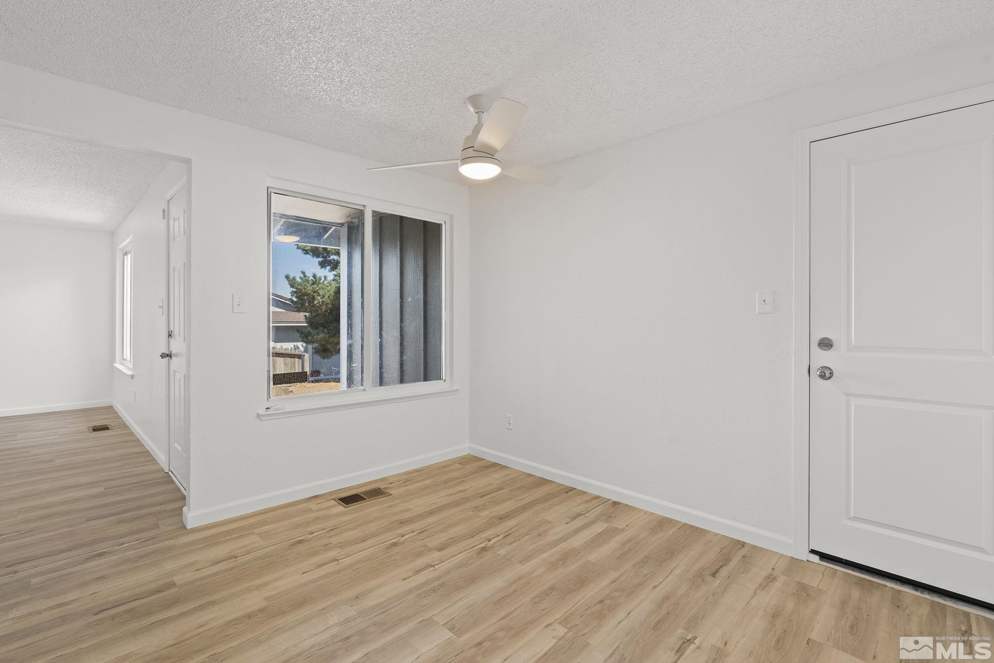 6783 Flower Street Reno, NV 89506 - Photo 7 of 16 Photo 7