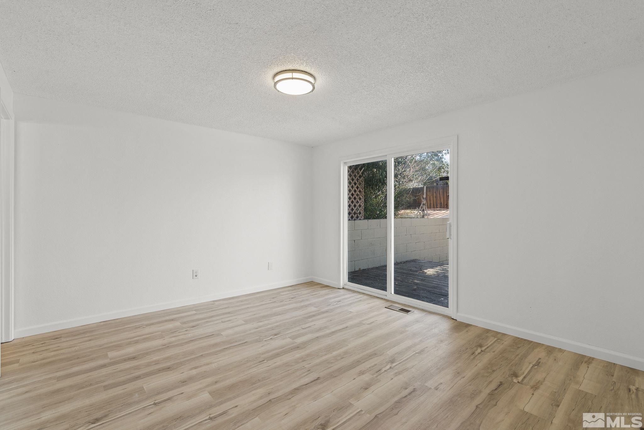 6783 Flower Street Reno, NV 89506 - Photo 10 of 16 Photo 10
