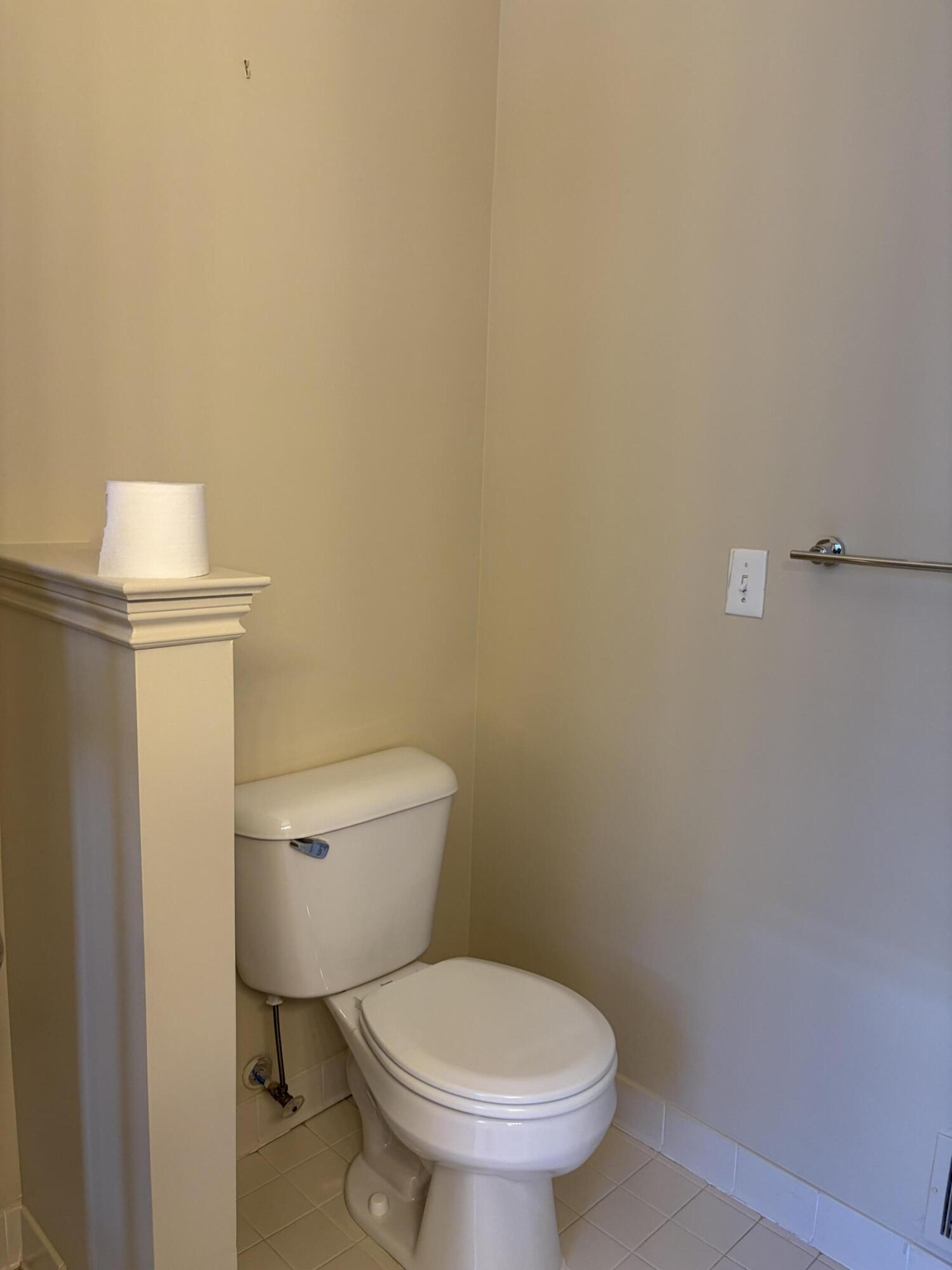 534 Constitution Street, Unit 42 Canton, MI 48188 - Photo 20 of 25 IMG_5389