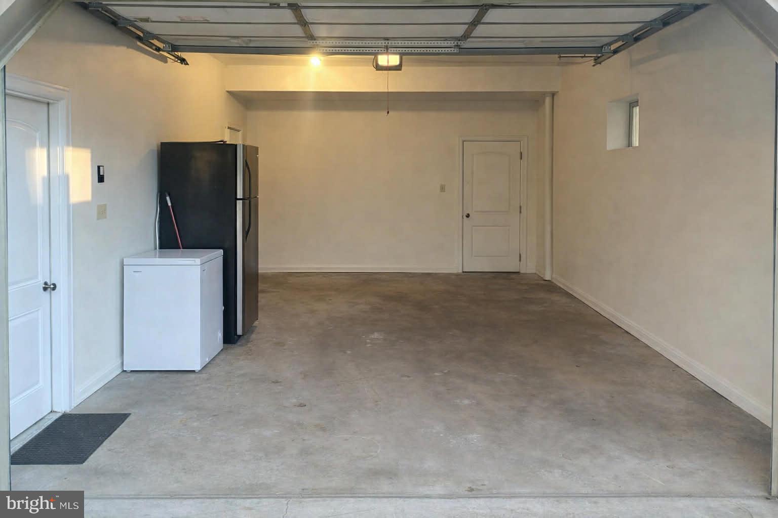 154 Kickapoo Drive Hazleton, PA 18202 - Photo 52 of 87