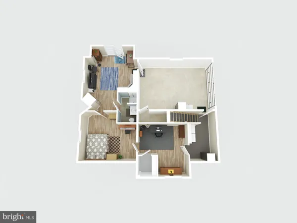 $418,000 | 154 Kickapoo Drive, Hazleton, PA 18202