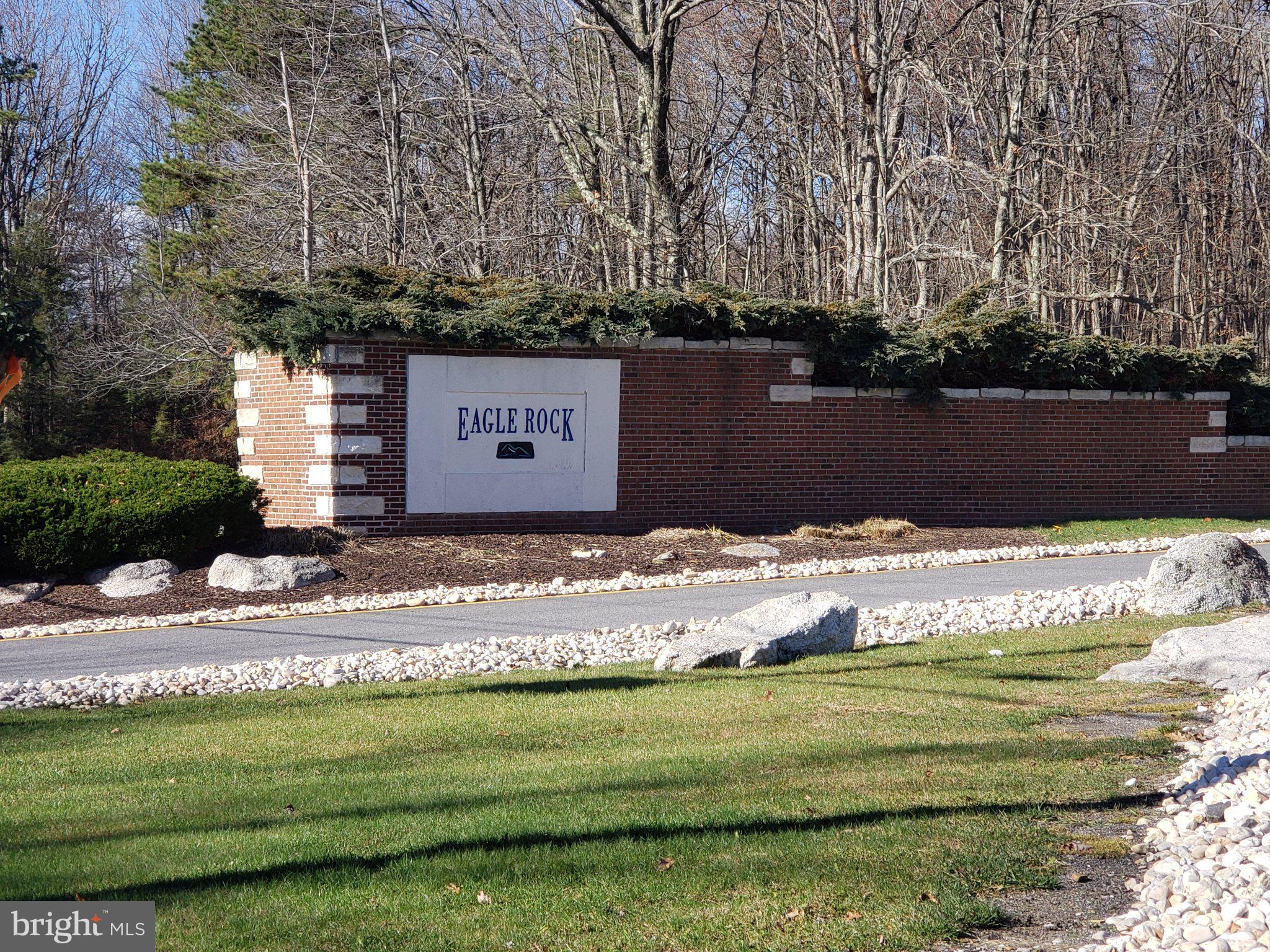 154 Kickapoo Drive Hazleton, PA 18202 - Photo 56 of 87