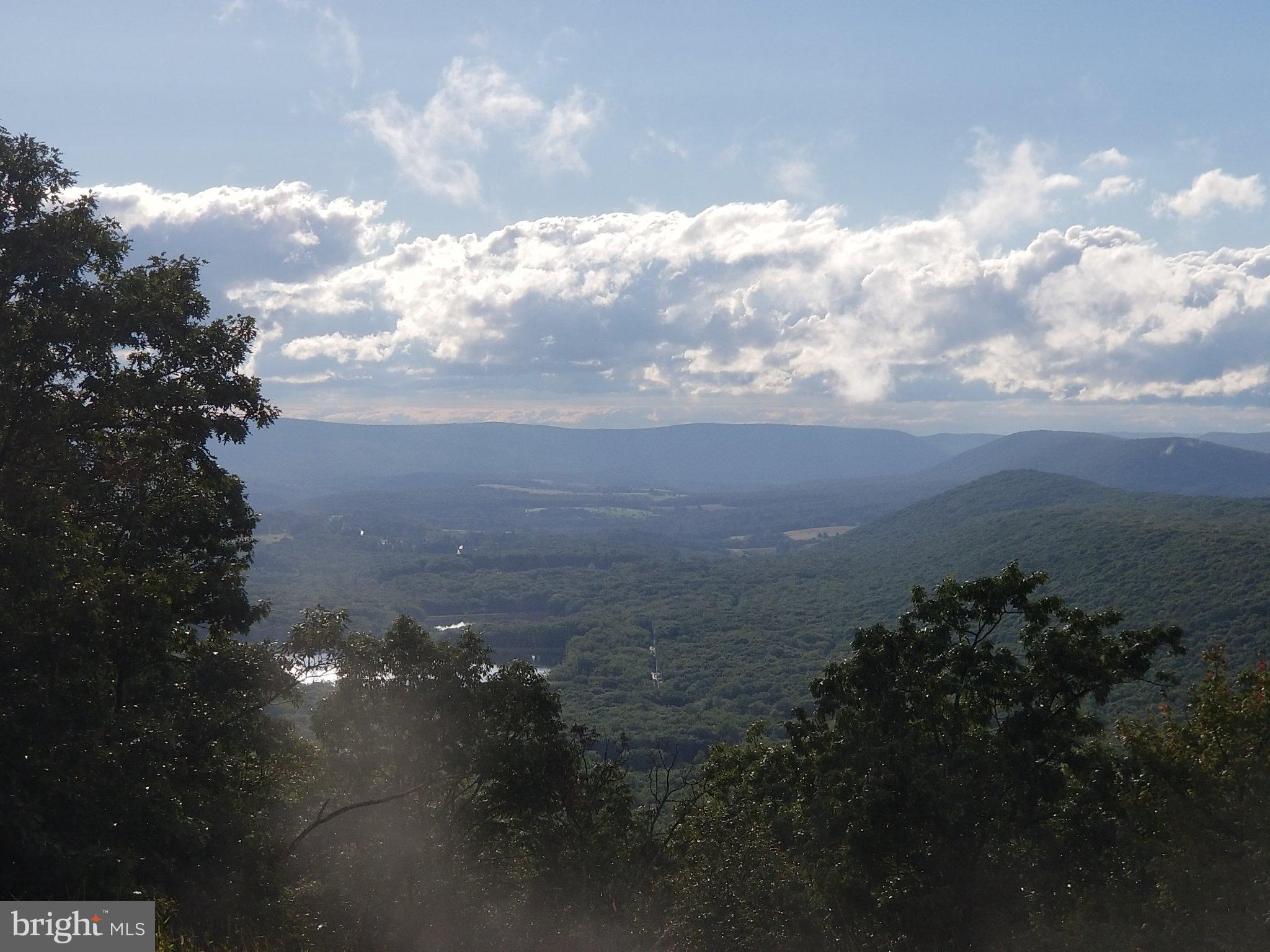 154 Kickapoo Drive Hazleton, PA 18202 - Photo 80 of 87