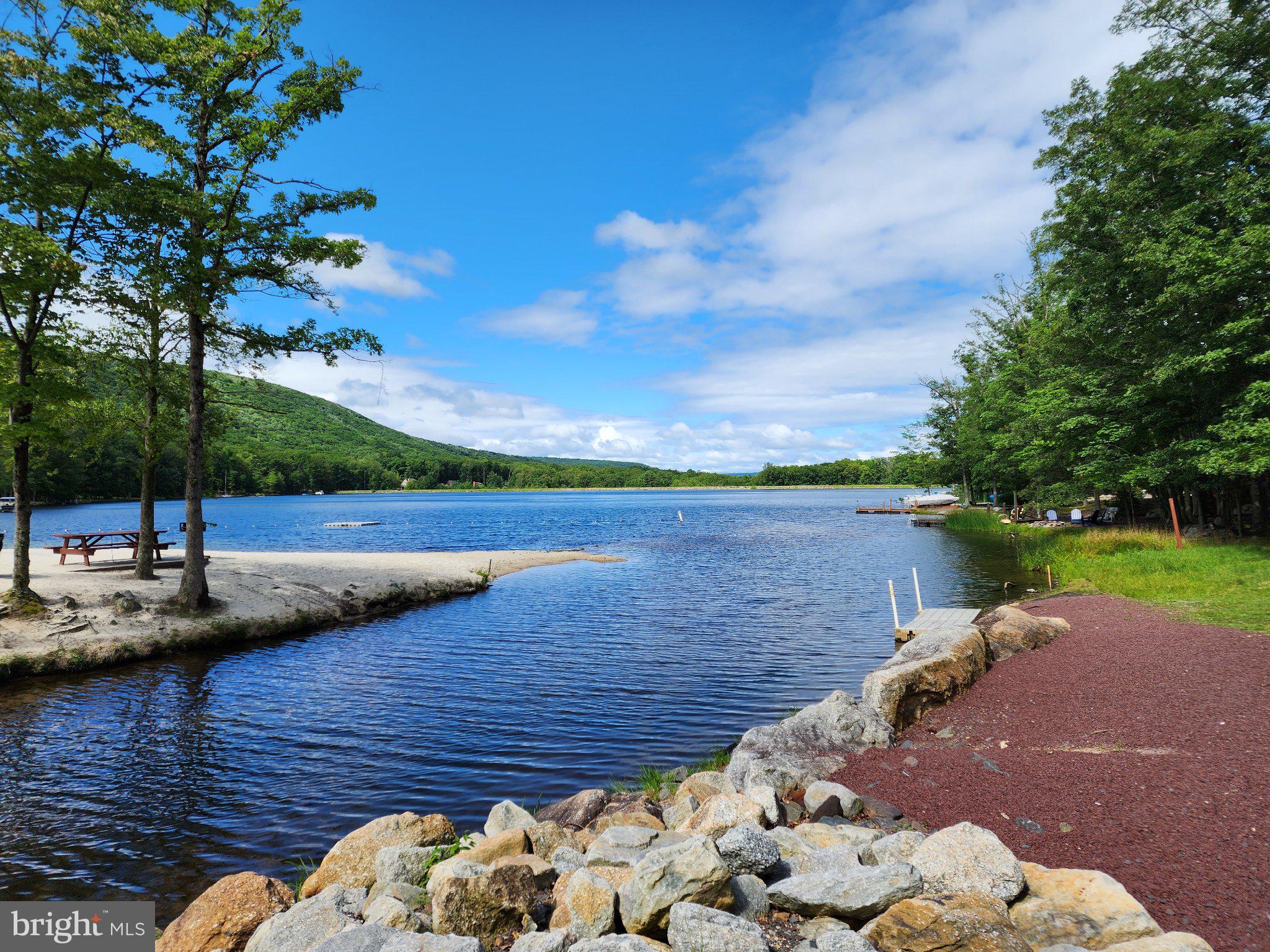 154 Kickapoo Drive Hazleton, PA 18202 - Photo 83 of 87