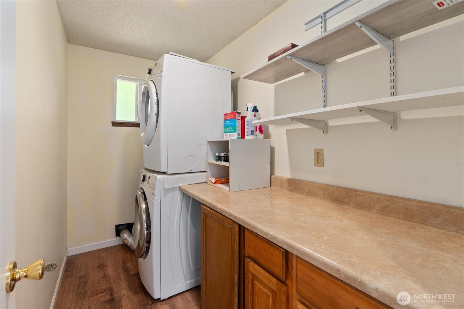 19224 Sprague Drive Bothell, WA 98012 - Photo 29 of 40 Gallery Image 29