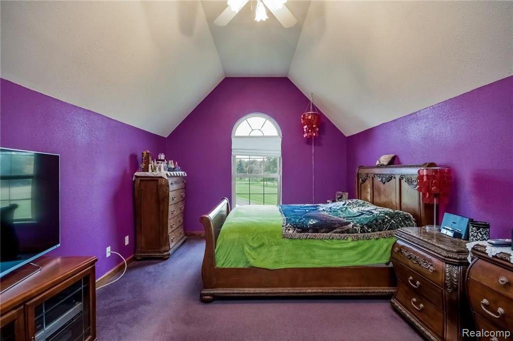 23835 Elwell Road Belleville, MI 48111 - Photo 28 of 78 Gallery Image 28
