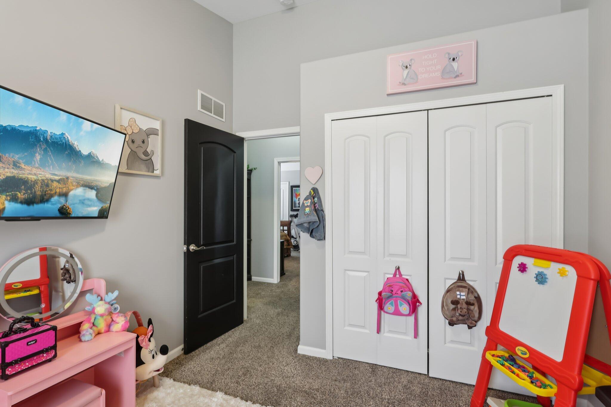 2235 Coldspring Road Crown Point, IN 46307 - Photo 22 of 51
