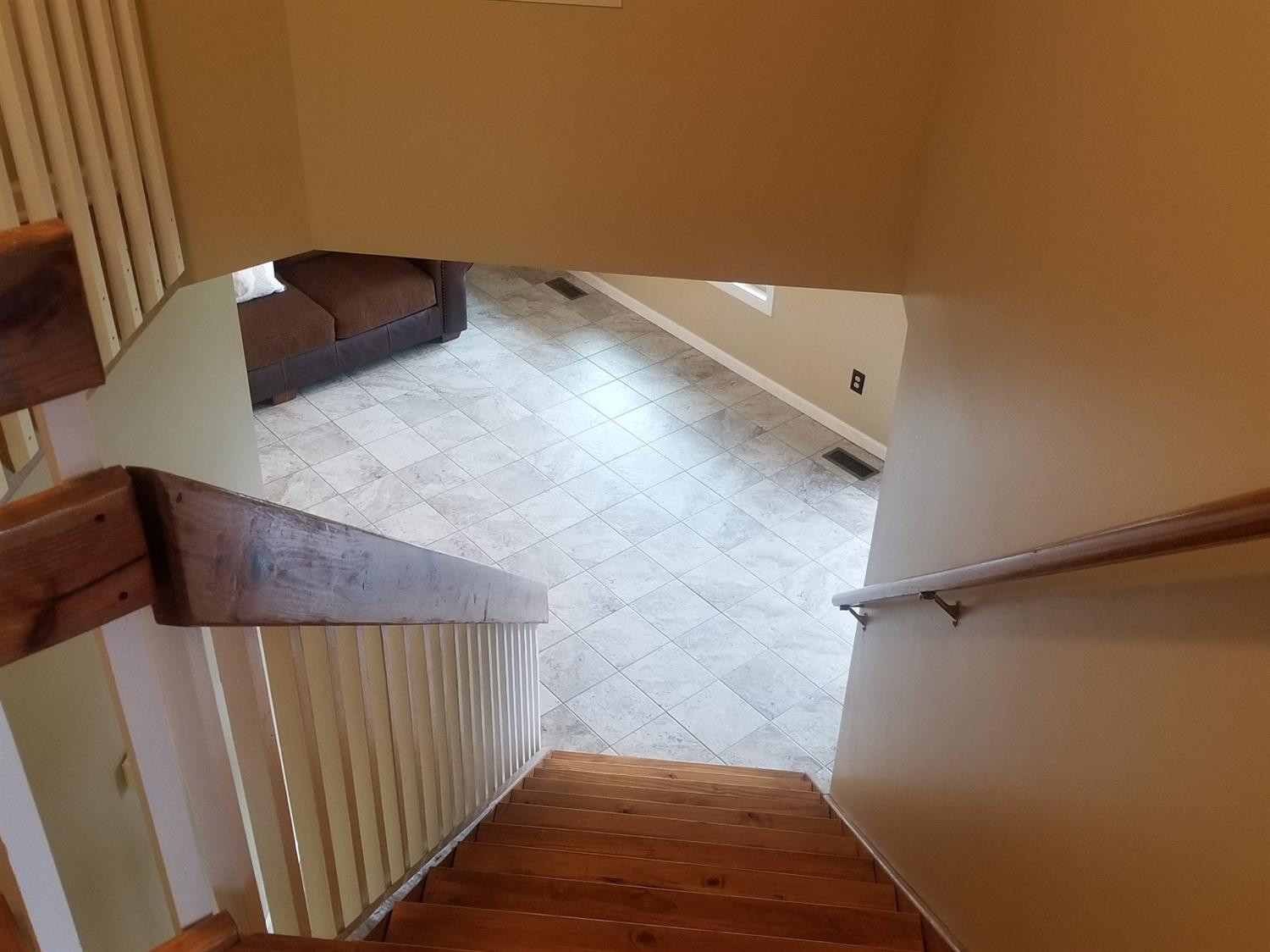 1111 Aaron Barnett Road Lawrenceburg, KY 40342 - Photo 46 of 84 Photo 46