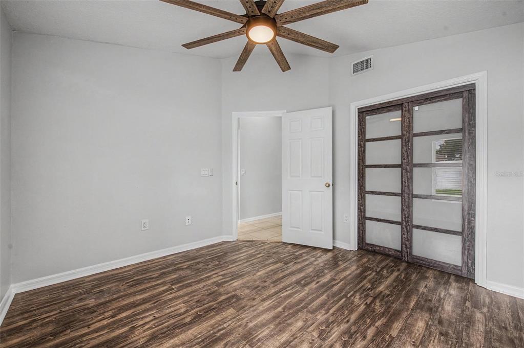 4021 Lithia Ridge Boulevard Valrico, FL 33596 - Photo 31 of 48