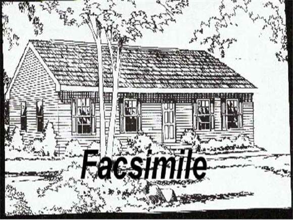 61 Chapelle Road Barnstead, NH 03225 - Photo 1 of 1