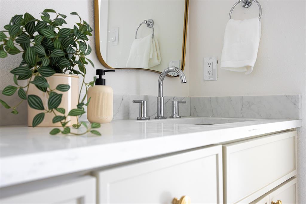 16805 Deer Park Drive Dallas, TX 75248 - Photo 35 of 39