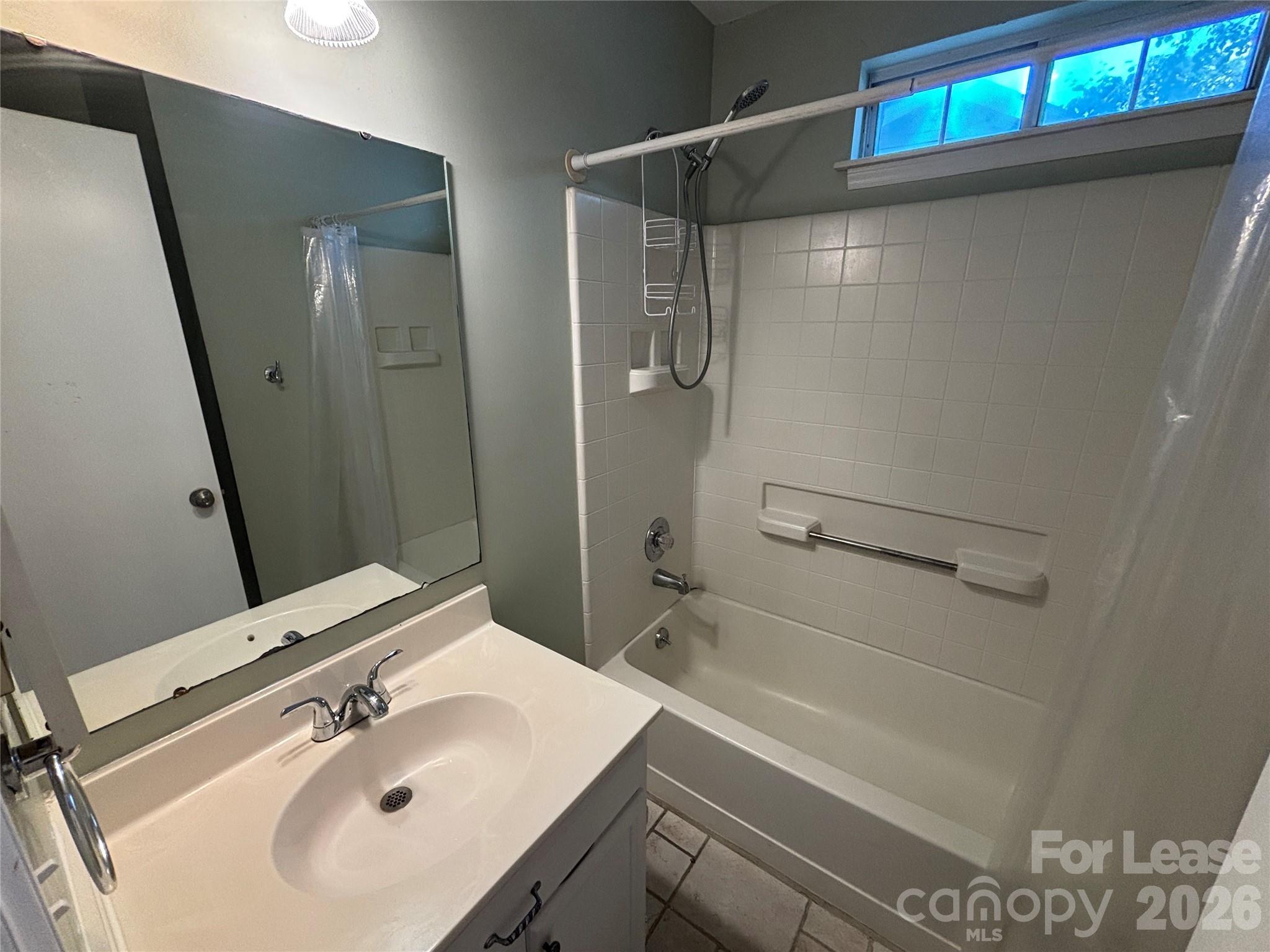 9419 Oren Thompson Road Charlotte, NC 28213 - Photo 26 of 32
