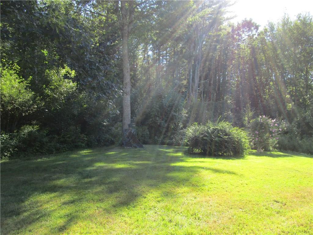 29 Morrison Road Round Pond, ME 04564 - Photo 6 of 35 Photo