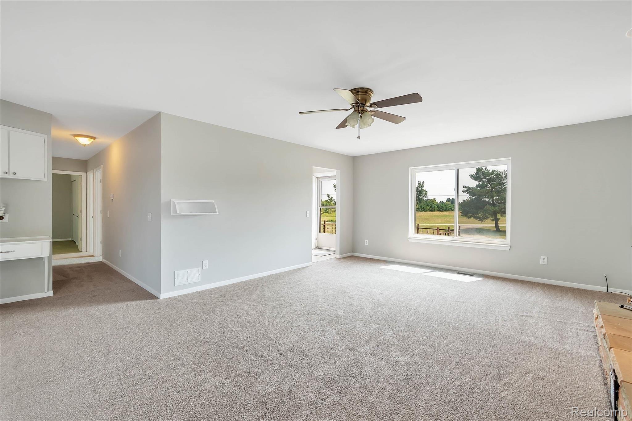 740 John Ward Howell, MI 48855 - Photo 8 of 39 08-740 John Ward-WindowStill-Real-E.jpg