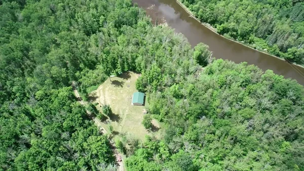 $229,900 | 23430 567th Lane, McGregor, MN 55760