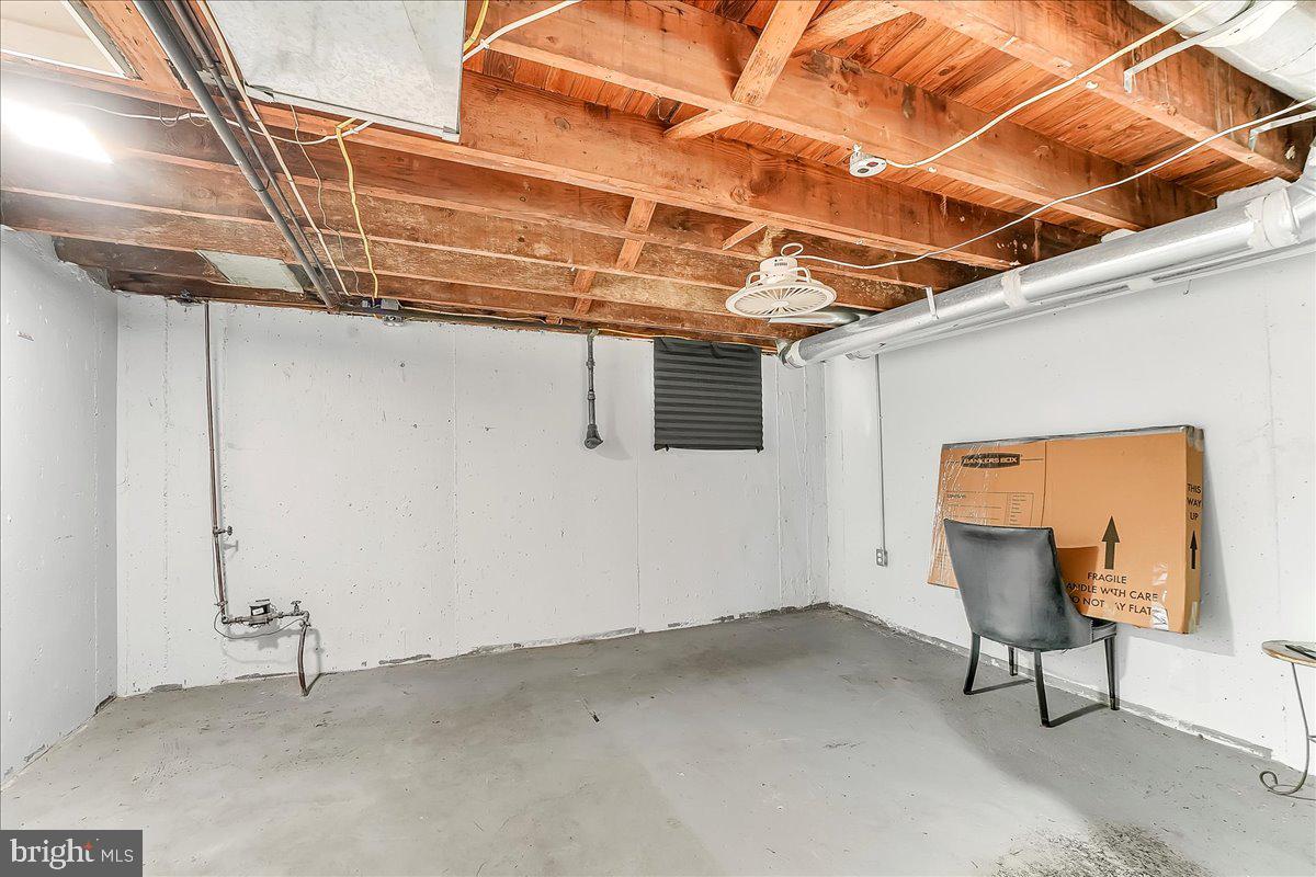 747 Bennington Road Folcroft, PA 19032 - Photo 15 of 16