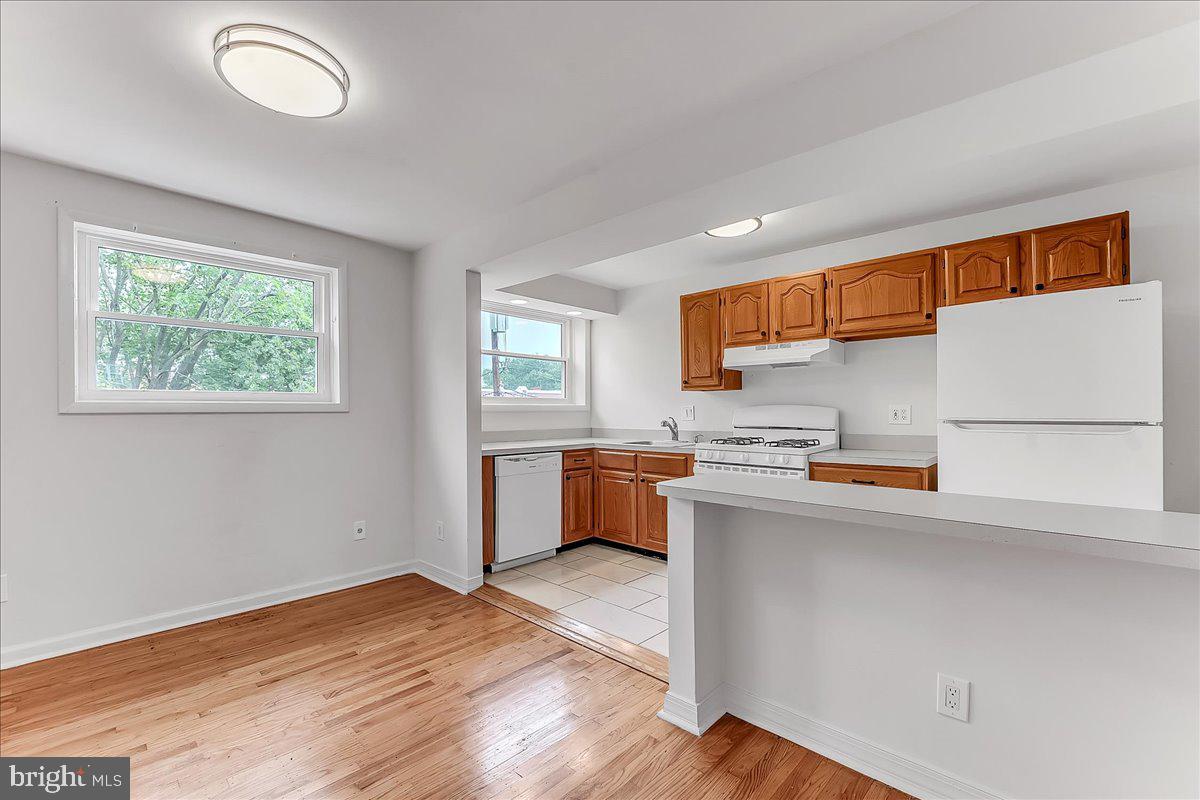 747 Bennington Road Folcroft, PA 19032 - Photo 4 of 16