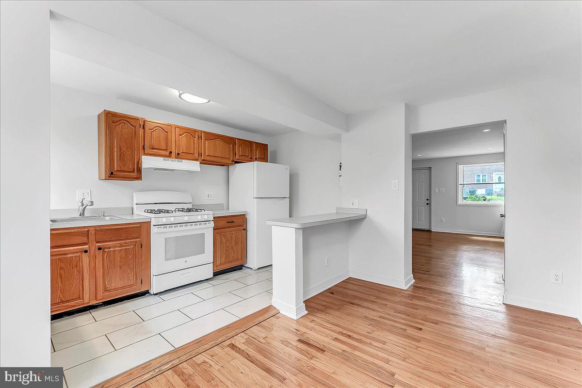 747 Bennington Road Folcroft, PA 19032 - Photo 5 of 16