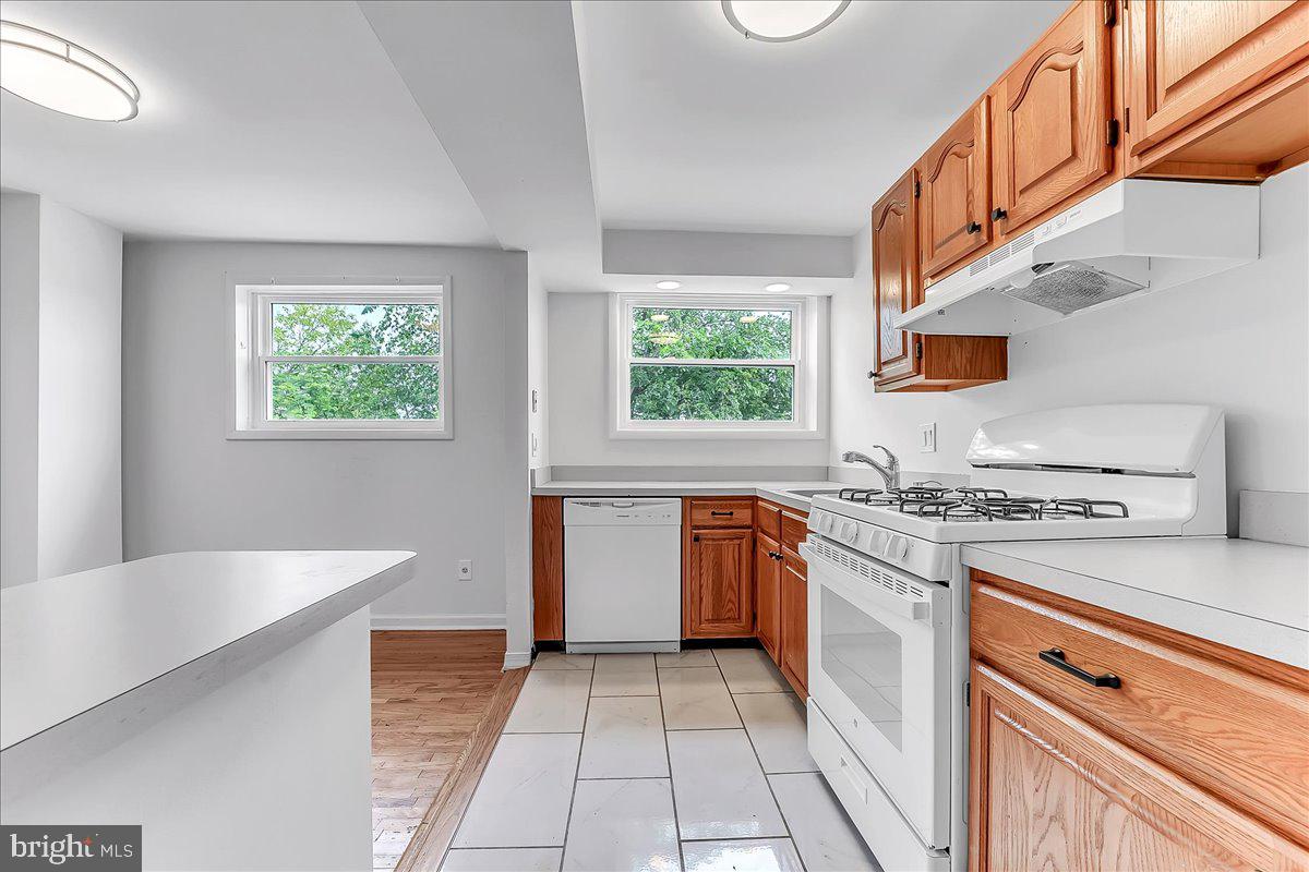 747 Bennington Road Folcroft, PA 19032 - Photo 7 of 16