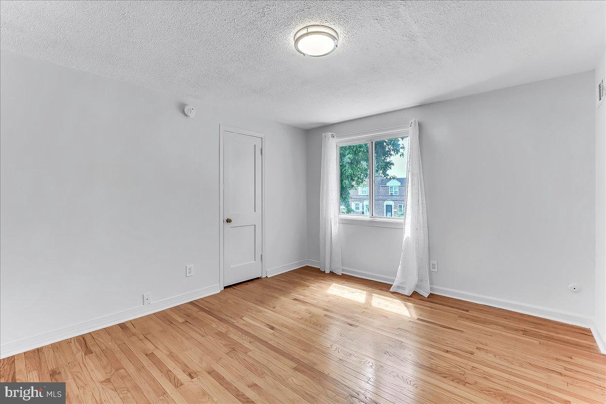 747 Bennington Road Folcroft, PA 19032 - Photo 10 of 16 Bedroom 1