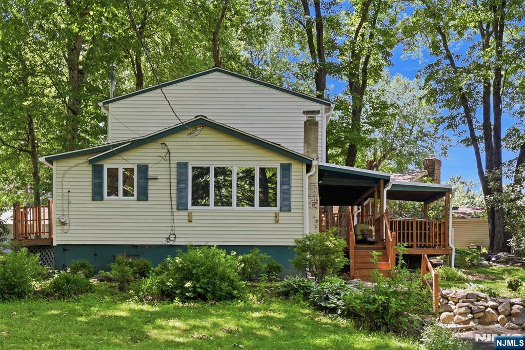 9 Juniper Trail Butler, NJ 07405 - Photo 23 of 28