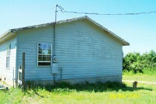 1096 Slicklizzard Road Nauvoo, AL 35578 - Photo 8 of 8 Gallery Image 8