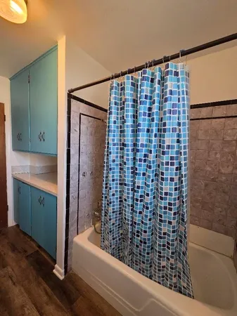 $185,000 | 2967 West A Street, Torrington, WY 82240