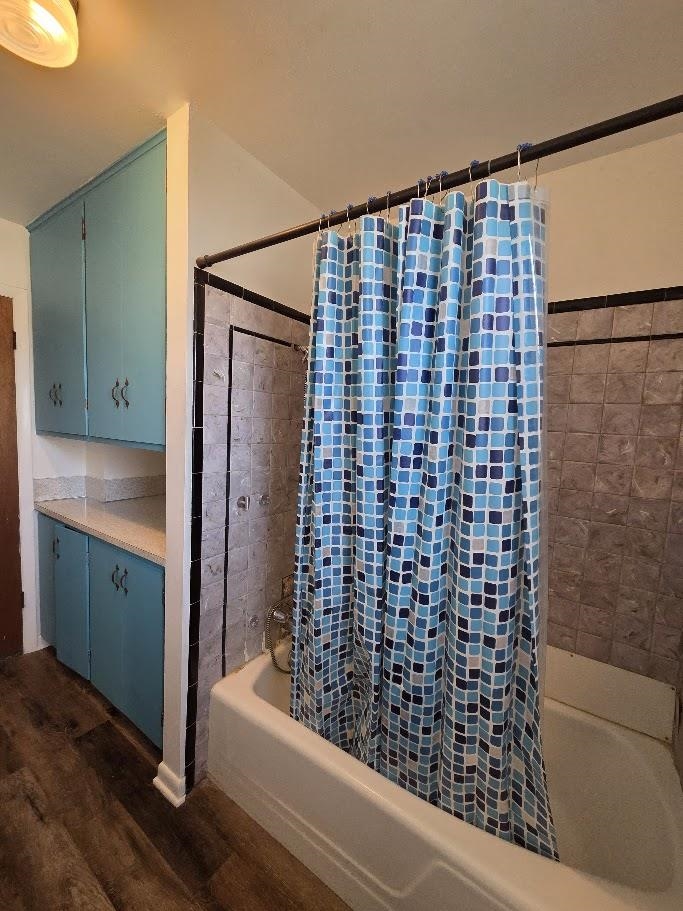2967 West A Street Torrington, WY 82240 - Photo 11 of 15