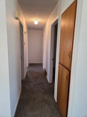 $185,000 | 2967 West A Street, Torrington, WY 82240