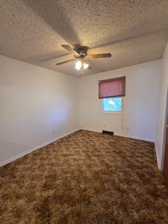 $185,000 | 2967 West A Street, Torrington, WY 82240