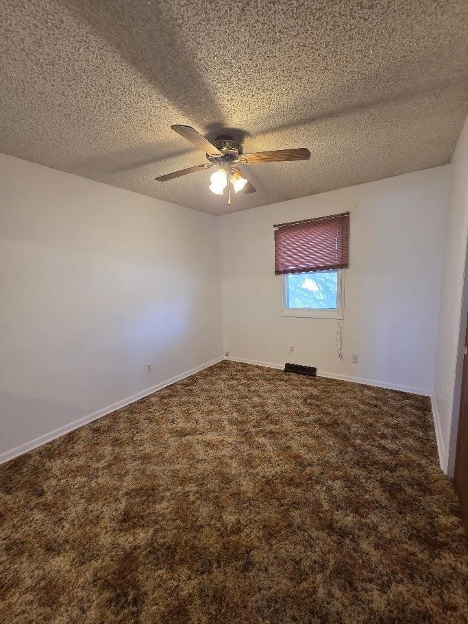 2967 West A Street Torrington, WY 82240 - Photo 13 of 15