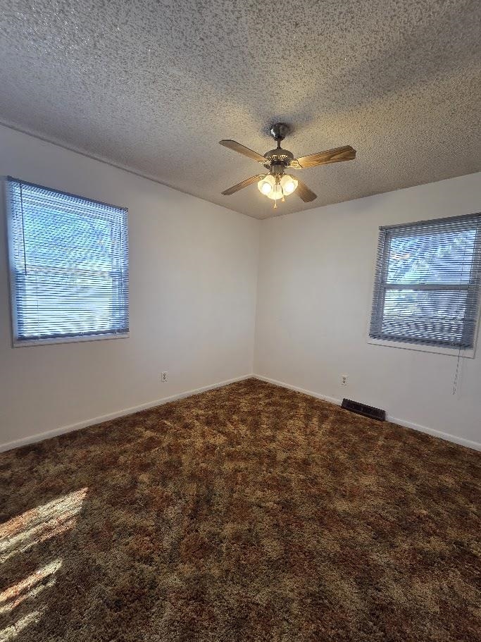2967 West A Street Torrington, WY 82240 - Photo 14 of 15